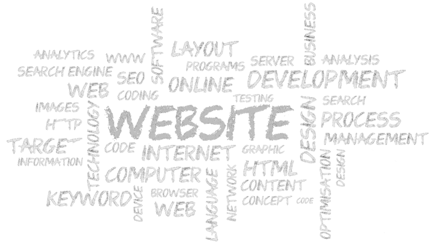 Sito web VELUNO HOME